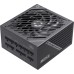Блок питания Gamemax 850W (GX-850 PRO BK (ATX3.0 PCIe5.0))