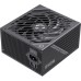Блок питания Gamemax 850W (GX-850 PRO BK (ATX3.0 PCIe5.0))