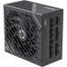 Блок питания Gamemax 850W (GX-850 PRO BK (ATX3.0 PCIe5.0))