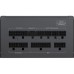 Блок питания Gamemax 850W (GX-850 PRO BK (ATX3.0 PCIe5.0))