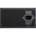 Блок питания Gamemax 850W (GX-850 PRO BK (ATX3.0 PCIe5.0))