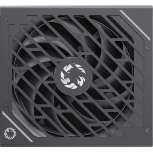 Блок питания Gamemax 850W (GX-850 PRO BK (ATX3.0 PCIe5.0))