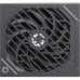 Блок питания Gamemax 850W (GX-850 PRO BK (ATX3.0 PCIe5.0))