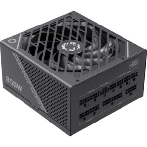 Блок питания Gamemax 850W (GX-850 PRO BK (ATX3.0 PCIe5.0))