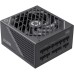 Блок питания Gamemax 850W (GX-850 PRO BK (ATX3.0 PCIe5.0))