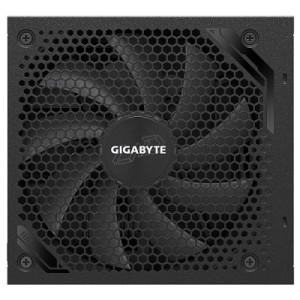 Блок питания GIGABYTE 1300W (GP-UD1300GM PG5)