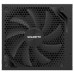 Блок питания GIGABYTE 1300W (GP-UD1300GM PG5)
