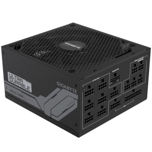 Блок питания GIGABYTE 1300W (GP-UD1300GM PG5)