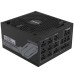 Блок питания GIGABYTE 1300W (GP-UD1300GM PG5)