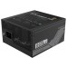 Блок питания GIGABYTE 1300W (GP-UD1300GM PG5)