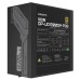 Блок питания GIGABYTE 1300W (GP-UD1300GM PG5)