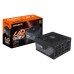 Блок питания GIGABYTE 1300W (GP-UD1300GM PG5)