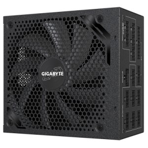 Блок питания GIGABYTE 1300W (GP-UD1300GM PG5)