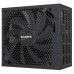 Блок питания GIGABYTE 1300W (GP-UD1300GM PG5)