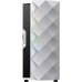 Корпус Gamemax White Diamond COC