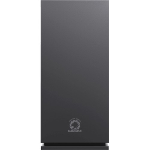 Корпус Gamemax M60 Black