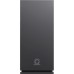 Корпус Gamemax M60 Black
