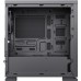 Корпус Gamemax M60 Black