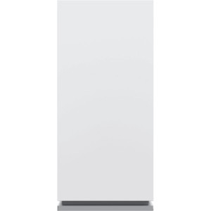Корпус Gamemax M60 White