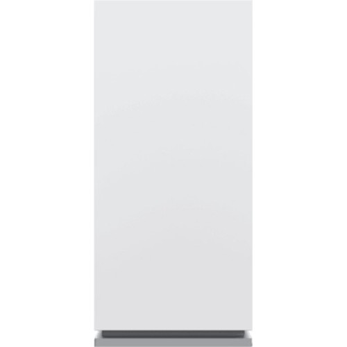 Корпус Gamemax M60 White