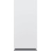 Корпус Gamemax M60 White
