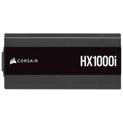 Блок питания Corsair HX1000i PCIE5 (CP-9020259-EU)