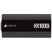 Блок питания Corsair HX1000i PCIE5 (CP-9020259-EU)