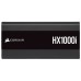 Блок питания Corsair HX1000i PCIE5 (CP-9020259-EU)