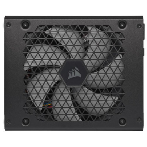 Блок питания Corsair HX1000i PCIE5 (CP-9020259-EU)