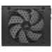 Блок питания Corsair HX1000i PCIE5 (CP-9020259-EU)