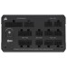 Блок питания Corsair HX1000i PCIE5 (CP-9020259-EU)