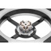 Кулер для корпуса Ekwb Вентилятор EKWB EK-Quantum Impulse 120 D-RGB - Black (400-1800 rpm) (3831109854198)
