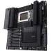 Серверная материнская плата ASUS PRO WS WRX80E-SAGE SE WIFI sWRX8 WRX80 8xDDR4 M.2 WiFi BT EATX (90MB1590-M0EAY0)