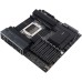 Серверная материнская плата ASUS PRO WS WRX80E-SAGE SE WIFI sWRX8 WRX80 8xDDR4 M.2 WiFi BT EATX (90MB1590-M0EAY0)