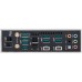 Серверная материнская плата ASUS PRO WS WRX80E-SAGE SE WIFI sWRX8 WRX80 8xDDR4 M.2 WiFi BT EATX (90MB1590-M0EAY0)