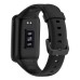 Ремешок для фитнес браслета Armorstandart для Xiaomi Smart Band 7 Pro Black (ARM66799)
