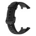 Ремешок для фитнес браслета Armorstandart для Xiaomi Smart Band 7 Pro Black (ARM66799)