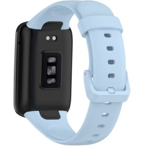 Ремешок для фитнес браслета Armorstandart для Xiaomi Smart Band 7 Pro Blue (ARM66798)