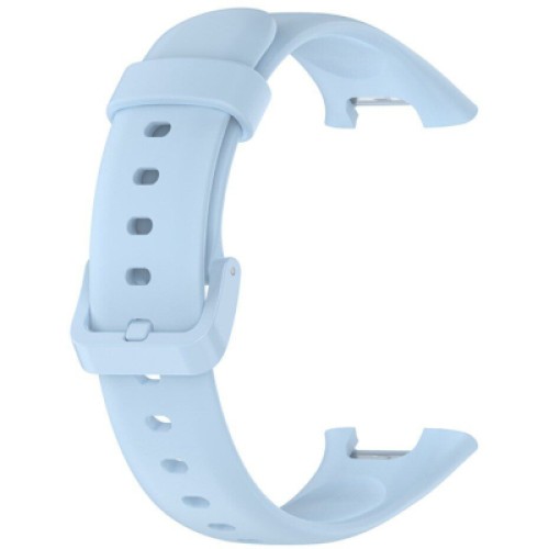Ремешок для фитнес браслета Armorstandart для Xiaomi Smart Band 7 Pro Blue (ARM66798)