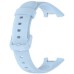 Ремешок для фитнес браслета Armorstandart для Xiaomi Smart Band 7 Pro Blue (ARM66798)