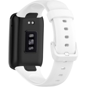 Ремешок для фитнес браслета Armorstandart для Xiaomi Smart Band 7 Pro Ivory (ARM66795)