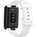 Ремешок для фитнес браслета Armorstandart для Xiaomi Smart Band 7 Pro Ivory (ARM66795)