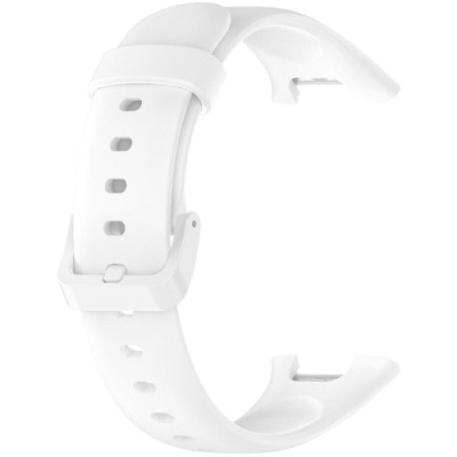 Ремешок для фитнес браслета Armorstandart для Xiaomi Smart Band 7 Pro Ivory (ARM66795)