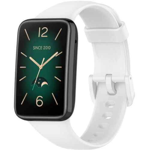 Ремешок для фитнес браслета Armorstandart для Xiaomi Smart Band 7 Pro Ivory (ARM66795)