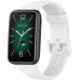 Ремешок для фитнес браслета Armorstandart для Xiaomi Smart Band 7 Pro Ivory (ARM66795)