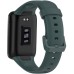 Ремешок для фитнес браслета Armorstandart для Xiaomi Smart Band 7 Pro Olive (ARM66796)