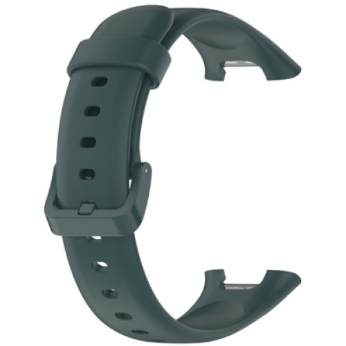 Ремешок для фитнес браслета Armorstandart для Xiaomi Smart Band 7 Pro Olive (ARM66796)
