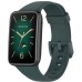 Ремешок для фитнес браслета Armorstandart для Xiaomi Smart Band 7 Pro Olive (ARM66796)