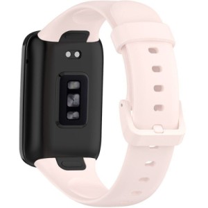 Ремешок для фитнес браслета Armorstandart для Xiaomi Smart Band 7 Pro Pink Sand (ARM66800)