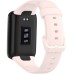 Ремешок для фитнес браслета Armorstandart для Xiaomi Smart Band 7 Pro Pink Sand (ARM66800)